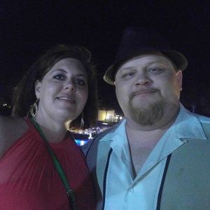 Meet your Posher, Rochelle